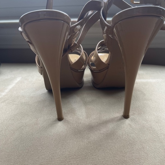 ySl - Picture 3 of 13